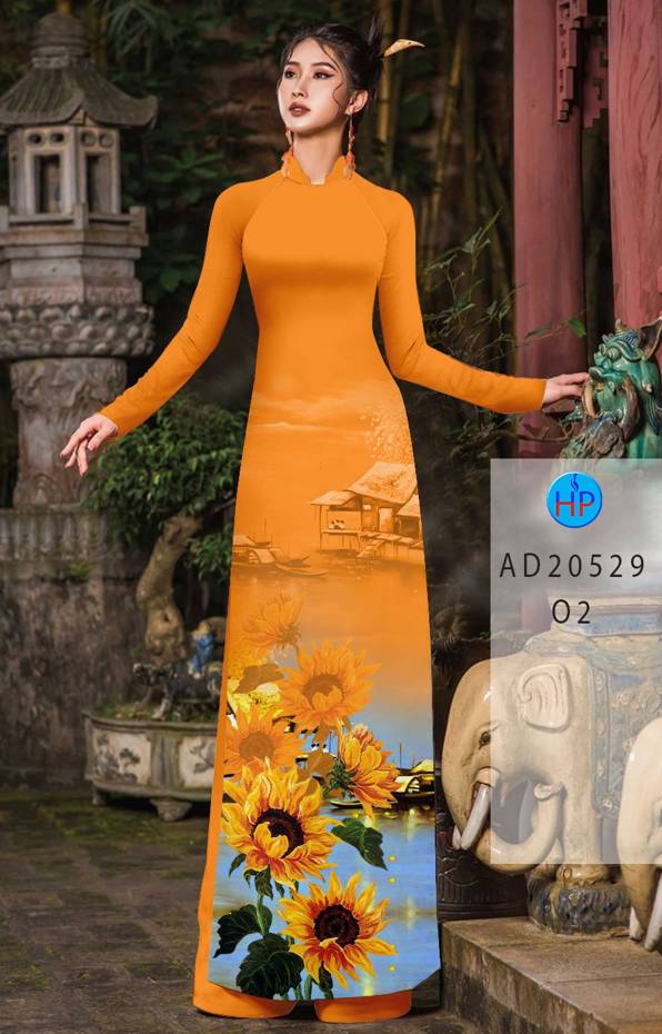 1623425010 vai ao dai dep moi ra%20(4)